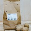 Plants Taylors Bulbs Seed Potatoes | Potato 'Maris Bard', 2Kg