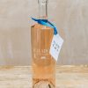 Food & Drink Selladore Wines Wine | Selladore En Provence Rose Wine, 75Cl