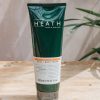 Interiors Heath Bath & Body | Heath Revitalise Hair And Body Wash 250Ml