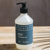 Interiors Skandinavisk Bath & Body | Skandinavisk Hand Wash In Hav 450Ml