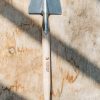 Gardening Sneeboer Steel Tools | Sneeboer Perennial Spade