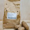 Plants Taylors Seed Potatoes | Potato 'Nicola'