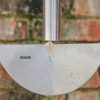 Gardening Sneeboer Steel Tools | Sneeboer Edging Tool