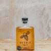 Food & Drink Beeble Spirits | Beeble Honey Whisky, 50Cl