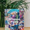 Books Art, Fashion and Design Books Art & Design Books | Grayson Perry| Quality Books