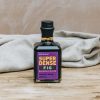 Food & Drink Seggiano Oils & Vinegars | Seggiano Super Dense Fig Balsamic Glaze