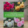 Books Gardening Books Garden & Plants Books | David Austin'S English Roses