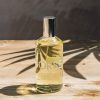 Interiors Laboratory Perfumes Bath & Body | Laboratory Perfumes Gorse Perfume 100Ml