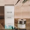 Interiors Neom Organics Candles & Fragrance | Reed Diffuser In Bedtime Hero