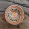 Interiors International Wardrobe Decorative | Peacock Candy Small Bowl