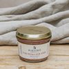 Food & Drink Burford Design Pantry | Burford Chicken Liver Pate With Port