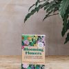 Books Garden and Plants Books Garden & Plants Books | Blooming Flowers