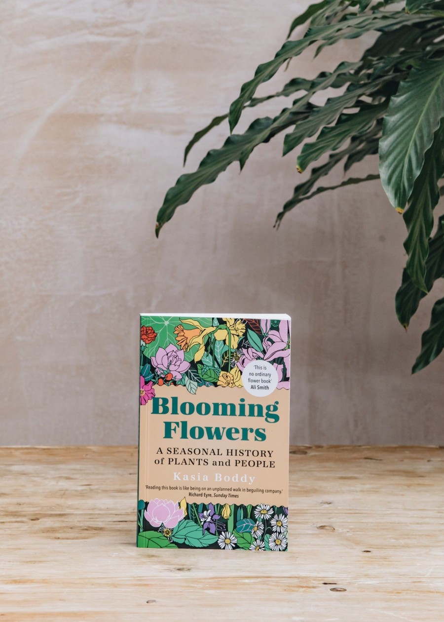 Books Garden and Plants Books Garden & Plants Books | Blooming Flowers