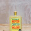 Food & Drink Blackfords Liqueurs | Blackfords Limoncello, 70Cl