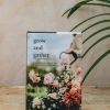 Books Garden and Plants Books Garden & Plants Books | Grow And Gather