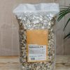 Gardening Growth Tropicals Houseplant Care | Vermiculite, 2.5L