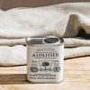 Food & Drink Al'Olivier Oils & Vinegars | A L'Oliver White Truffle Infused Oil In Tin