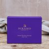 Food & Drink Burford Garden Co. Chocolate & Confectionery | Burford Luxury Chocolate Selection Box