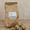 Plants Taylors Seed Potatoes | Potato Maris Peer