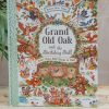 Children Children's Books Books | Grand Old Oak And The Birthday Ball