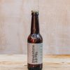 Food & Drink Hawkstone Beer & Cider | Hawkstone 3.8% Premium Cotswold Pilsner, 330Ml