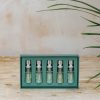 Interiors Laboratory Perfumes Bath & Body | Lifestyle Perfume Set 2.0