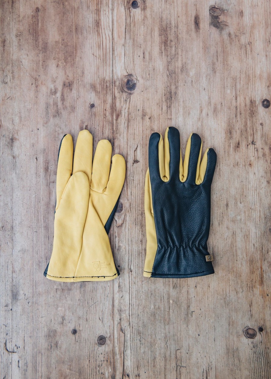 Gardening Jayco Attire | Dry Touch Gardening Gloves