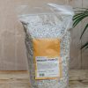 Gardening Growth Tropicals Houseplant Care | Medium Pumice, 2.5L