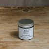 Interiors ANI Bath & Body | Frankincense And Sandalwood Face Moisturiser