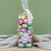 Food & Drink Rococo Chocolate & Confectionery | Rococo Hunting Bunny Mini Eggs, 500G