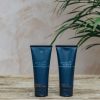 Interiors Floris Bath & Body | No 89 Shaving Duo