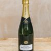 Food & Drink Bernard Remy Wine | Bernard Remy Champagne Brut Carte Blanche