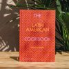 Books Cooking and Food Books Cooking & Food Books | Buy The Latin American Cookbook