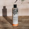 Interiors Cowshed Bath & Body | Invigorating Bath And Shower Gel