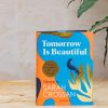 Books Other Books & Misc Culture Books | Tomorrow Is Beautiful