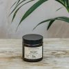 Interiors Charlotte Spencer Candles & Fragrance | Charlotte Spencer Scented Candle In Peony