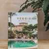 Books Travel Books Travel Books | Veggie Hotels