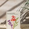 Books Books Garden & Plants Books | The Seasonal Gardener: Creative Planting Combinations