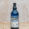 Food & Drink Masahiro Distillery Spirits | Masahiro Okinawa Gin, 70Cl