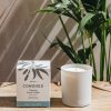 Interiors Cowshed Candles & Fragrance | Cowshed Calming Candle