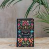 Books Books Garden & Plants Books | The Almanac: A Seasonal Guide To 2024