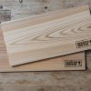 Outdoor Living Weber Accessories | Weber Red Cedar Wood Planks