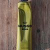 Interiors Musgo Bath & Body | Classic Shaving Cream