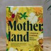 Books Cooking and Food Books Cooking & Food Books | Motherland- A Jamaican Cookbook