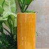 Interiors Bergs Potter Decorative | Amber Oak Vases