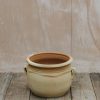 Gardening Oreya Pots Pots & Planters | Gavatha Cretan Terracotta Pot 30Cm