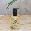 Interiors Noble Isle Bath & Body | Noble Isle Bath And Shower Gel In Scots Pine