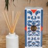 Interiors Burford Garden Co. Candles & Fragrance | Claus Porto Diffuser In Voga