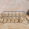 Outdoor Living Weber Accessories | Weber Premium Grilling Rack