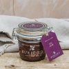 Food & Drink Burford Preserves Jam, Honey & Preserves | Burford Fig Jam